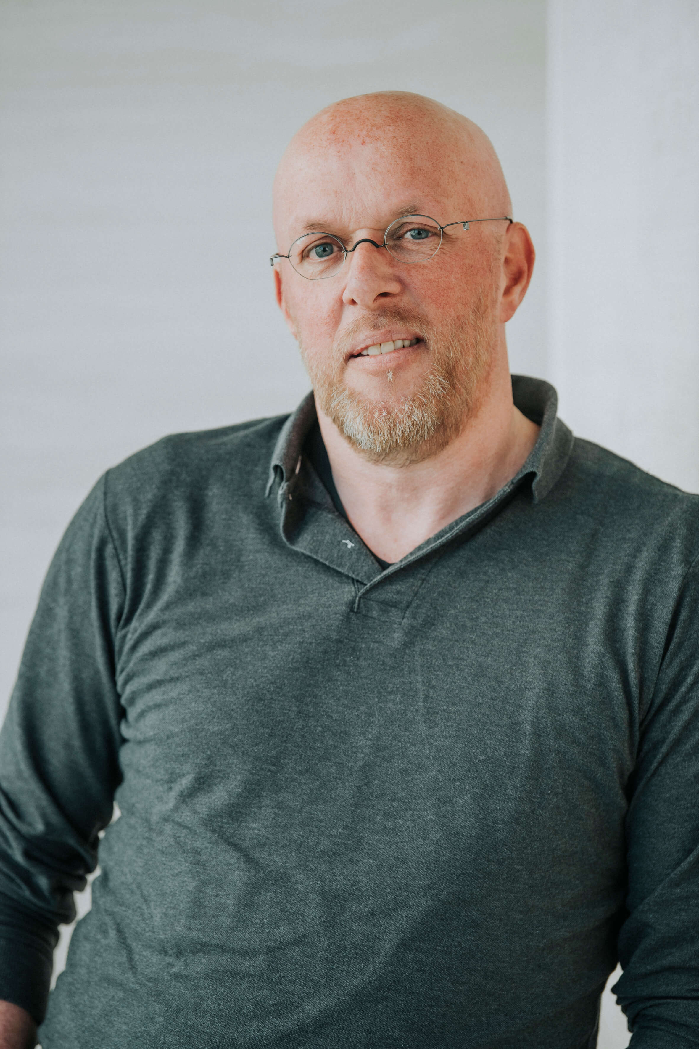 Jelle Vonck