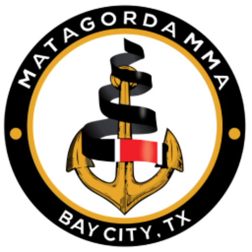 Matagorda MMA