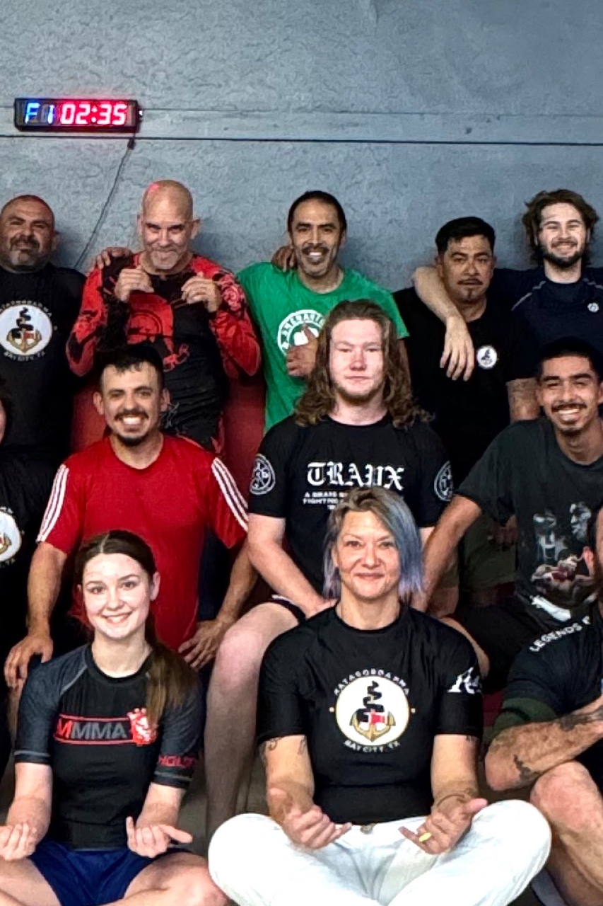 Header Image