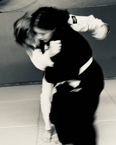 Matagorda MMA