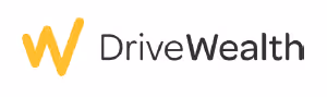 DriveWealth_Logo