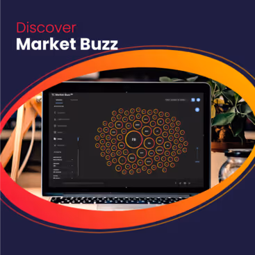 Market Buzz