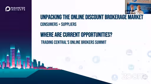 Summit Blog Image