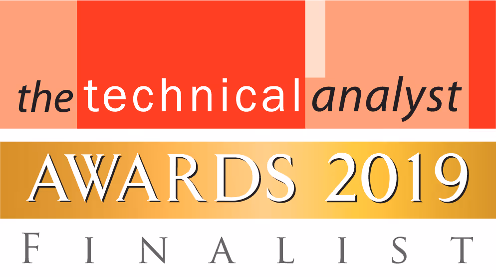 TAawards2019-Finalist