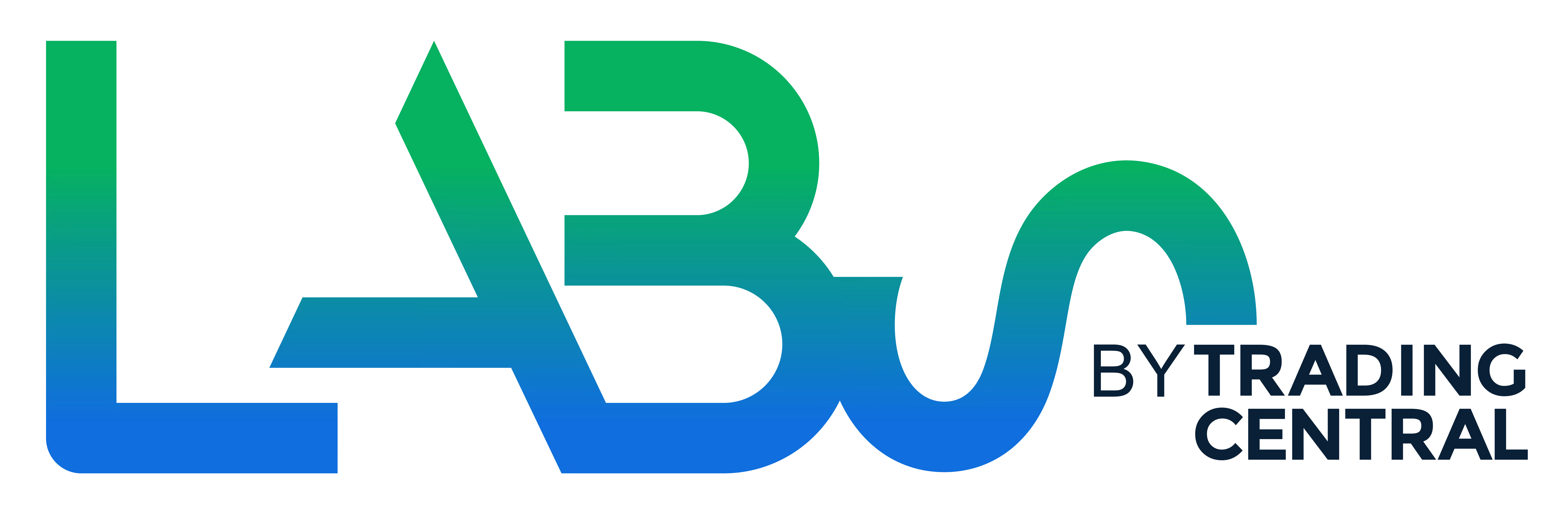 TCLabs_Logos_TCL_Logo_Gradient_Main