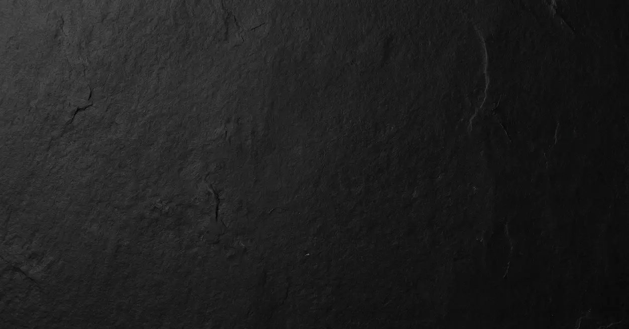 Premium keramične ploščice velikega formata v elegantnem dizajnu - Antracit mobilni salon