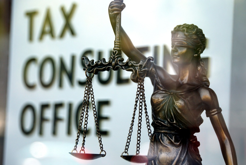 What You Need to Know About Tax Representation in Portugal