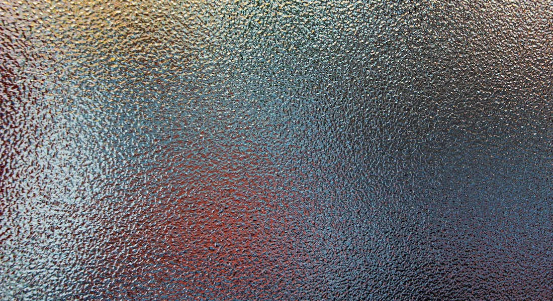 taxrulesforeingcompanies