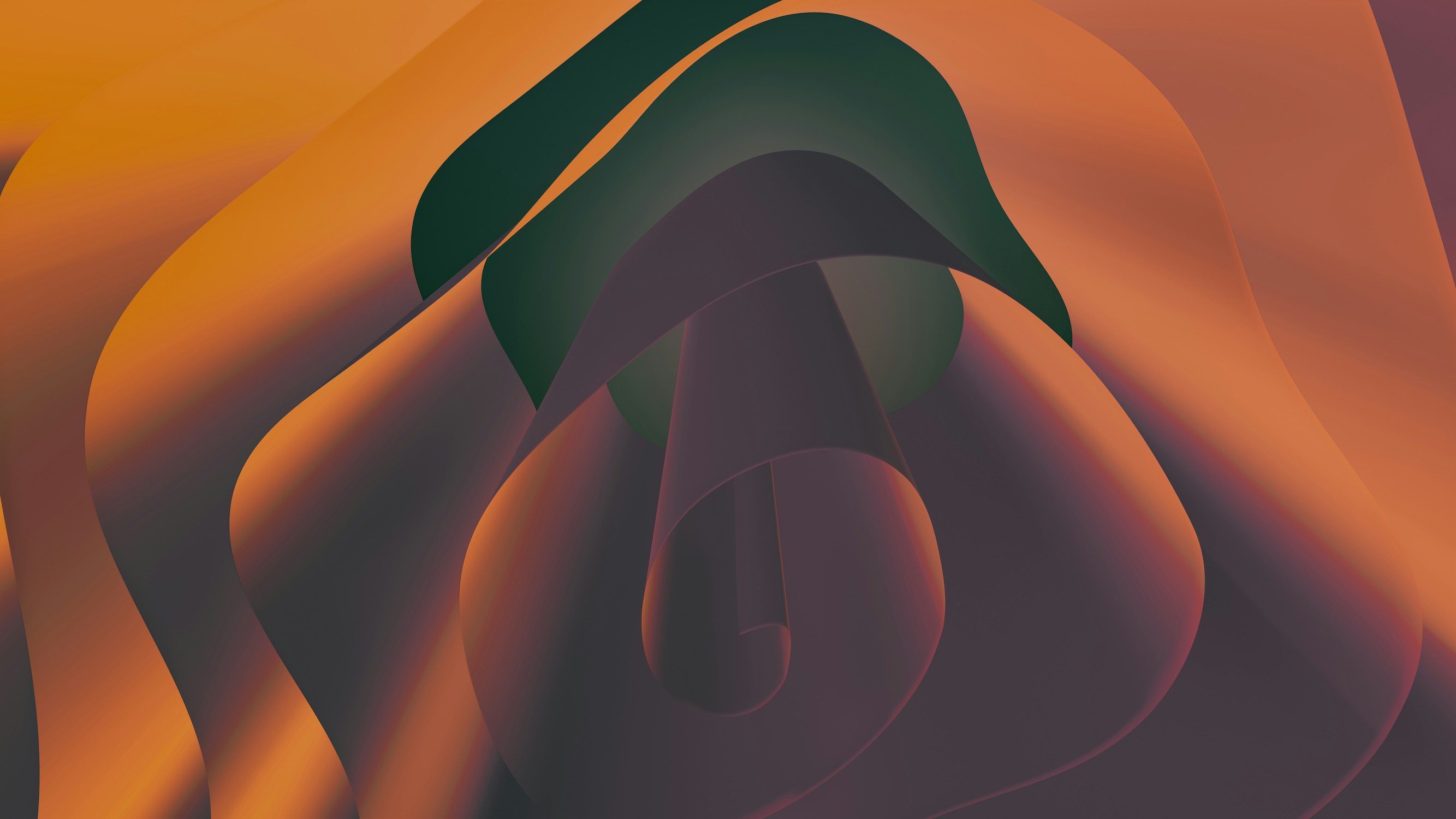 accountingfirms blog