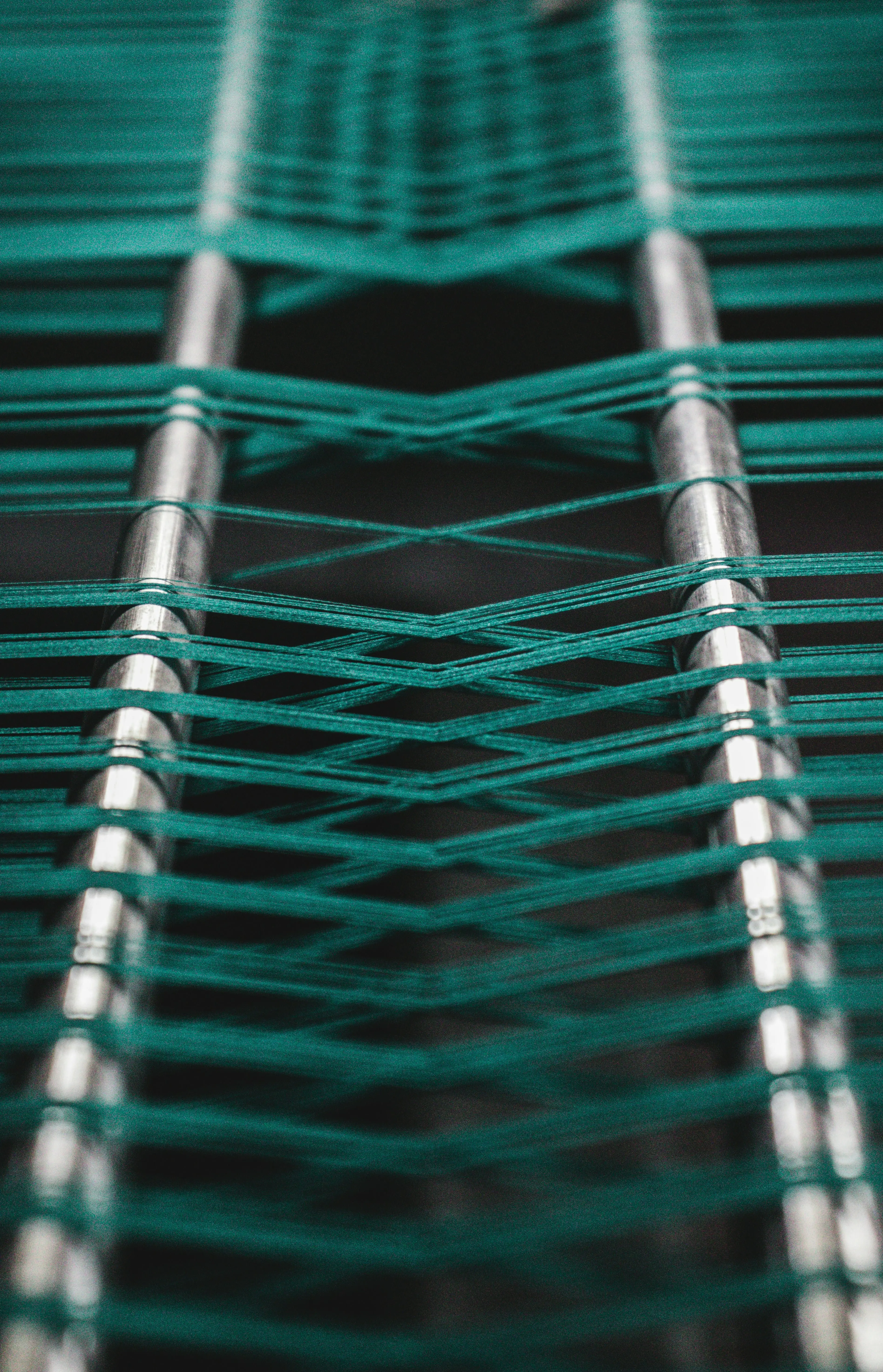 Continuous and discrete process placeholder — replace with production photography