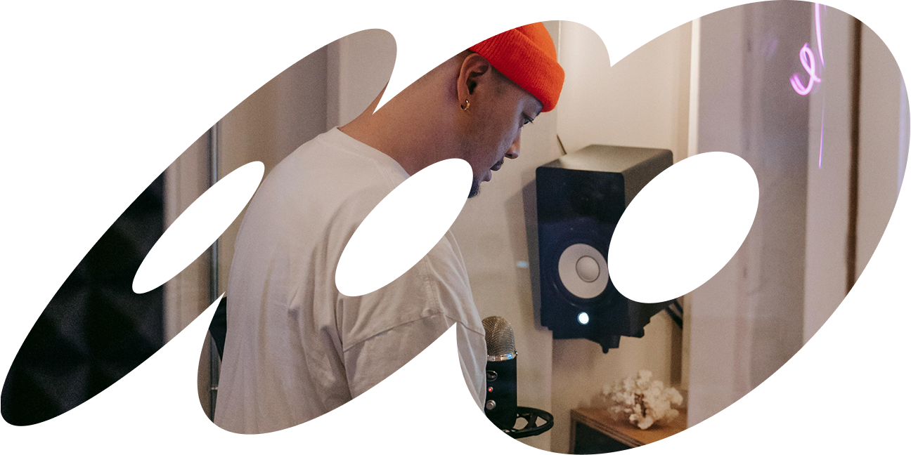 This is the default text value