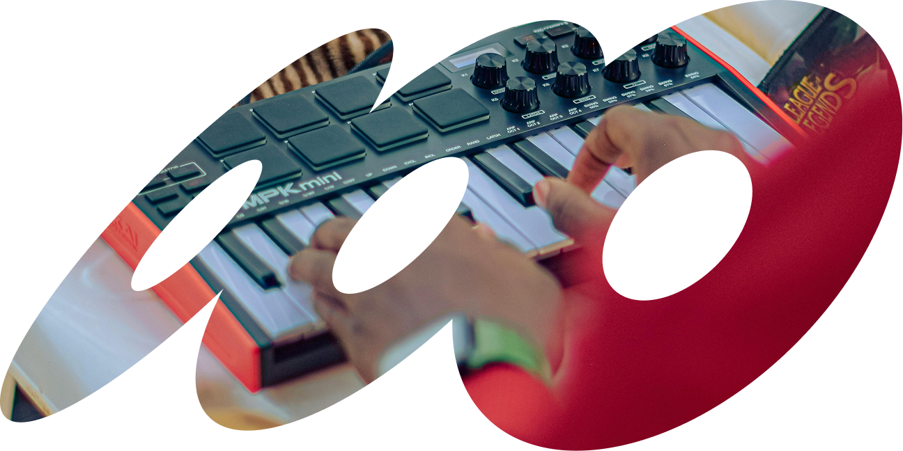 This is the default text value