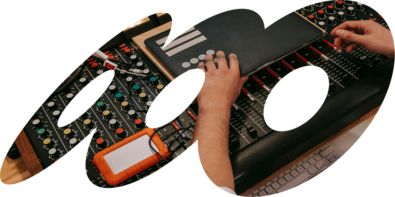 This is the default text value