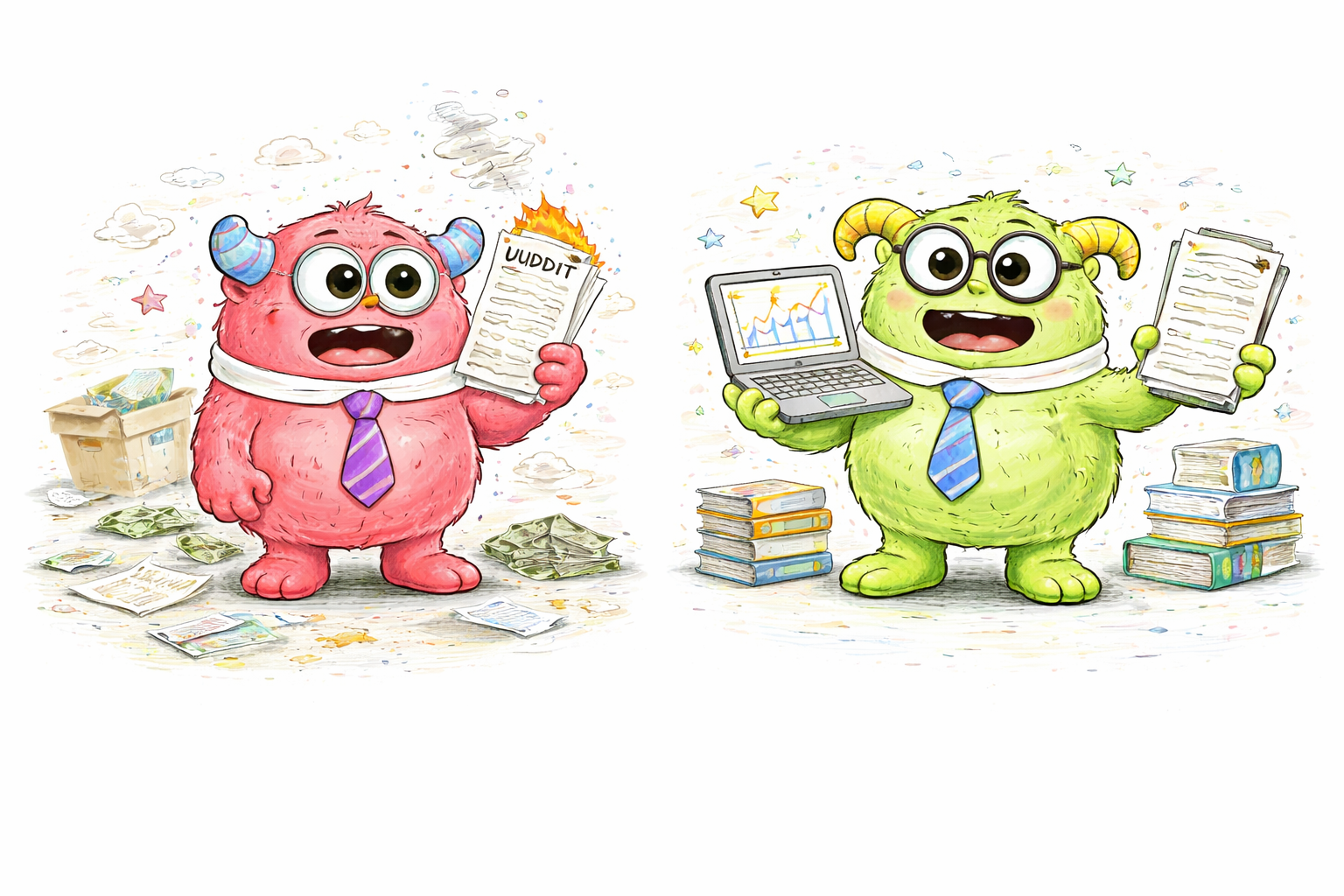 Project Glasswing Signals a New Reality: AI Has Entered the Critical Infrastructure Security Era