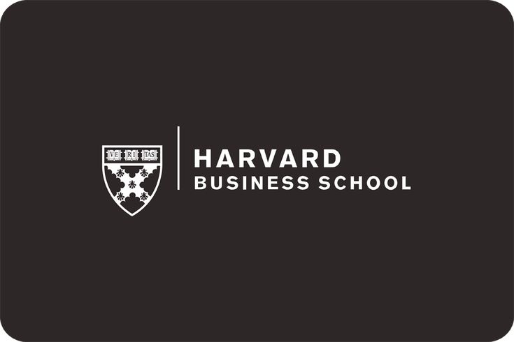 AI Monster Selected by Harvard Business School for Accelerator