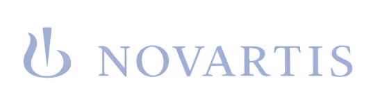 Novartis logo