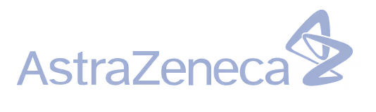 AstraZeneca logo