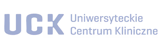 UCK logo