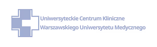 UCKWUM logo