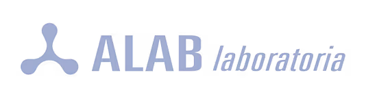 ALAB logo