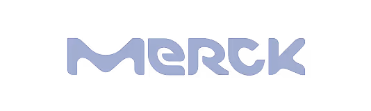 Merck logo