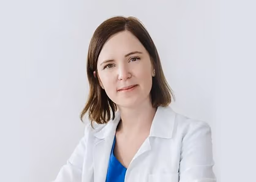 Agata Malenda