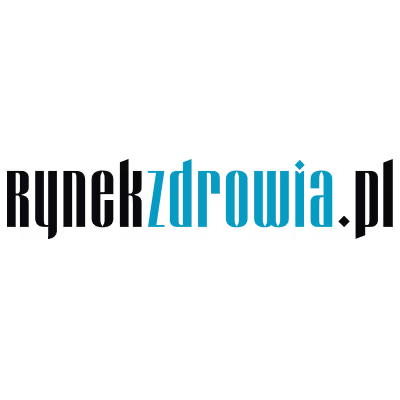 Rynekzdrowia logo
