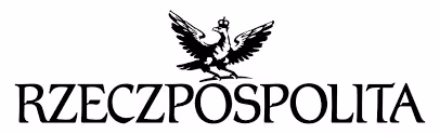 Rzeczpospolita logo
