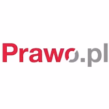 Prawo.pl logo
