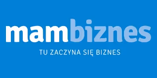 Mambiznes logo