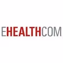 Ehealthcom logo