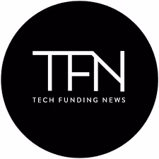 Tech Founding News logo