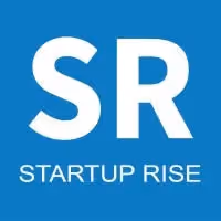 Startup Rise logo