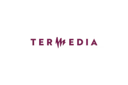 Termedia logo