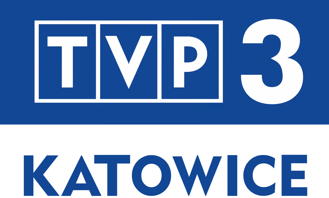 TYP3 Katowice logo