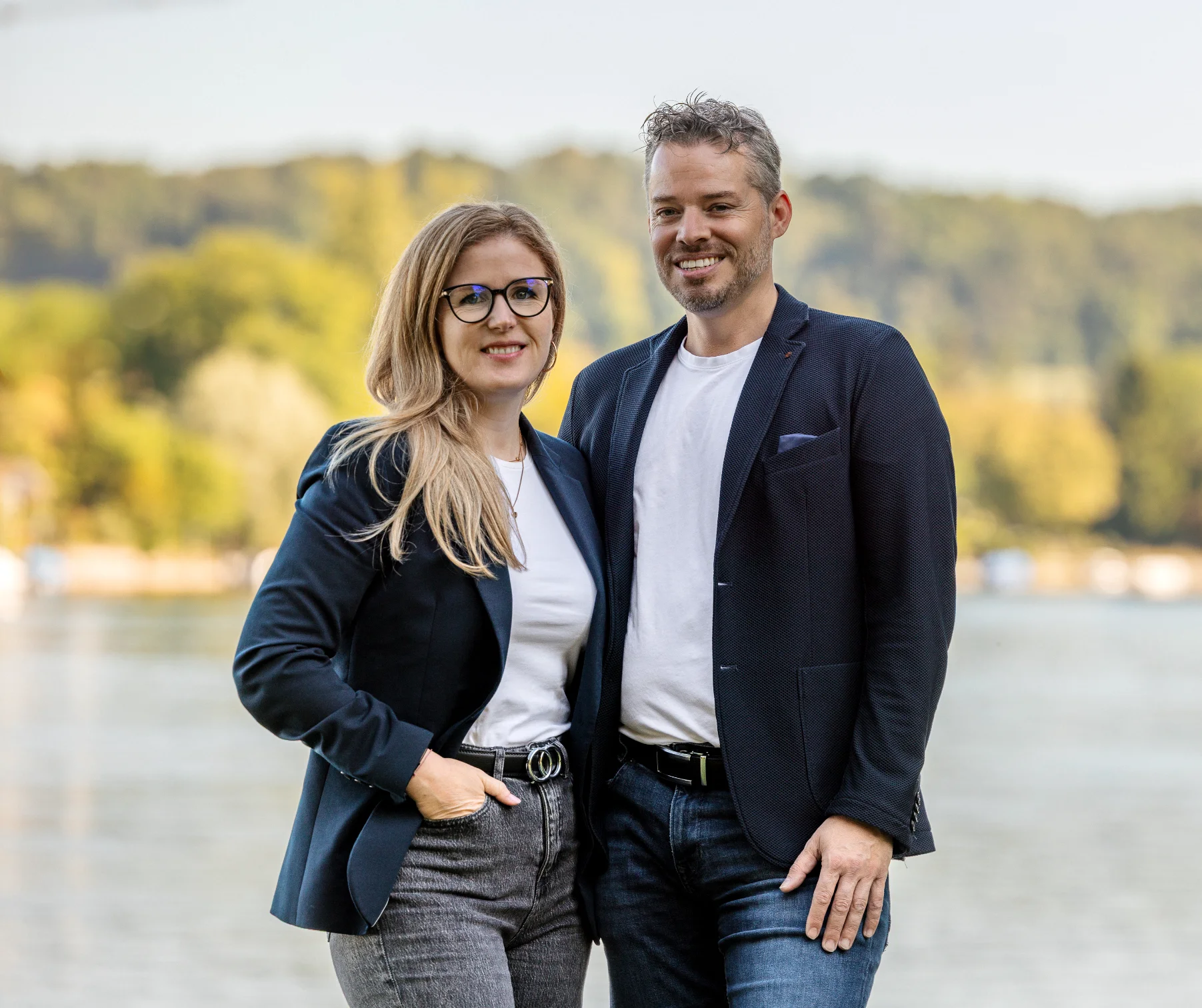 Unser Versprechen