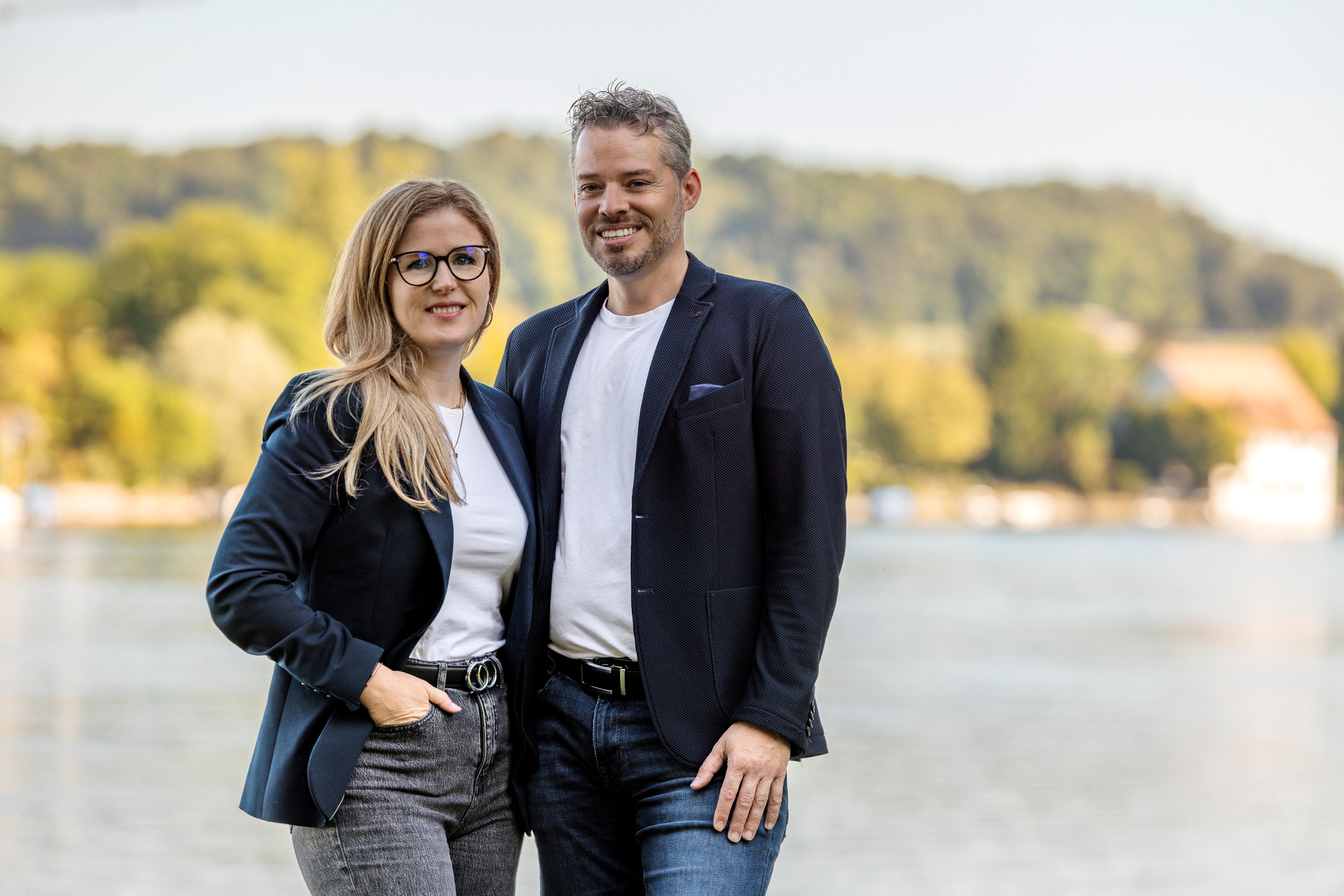 Unser Versprechen