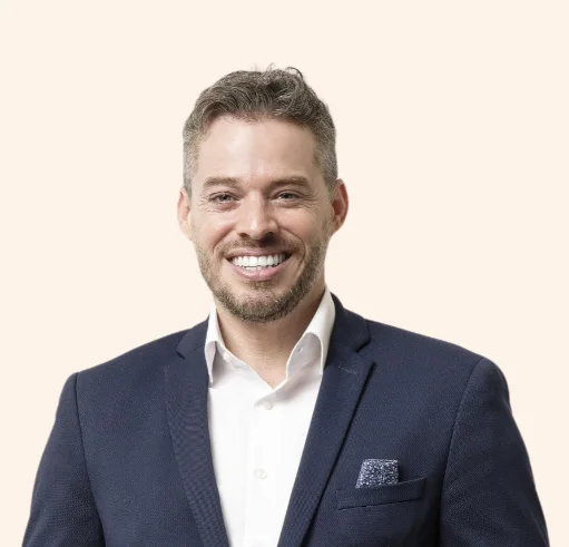 Stefan Schöffel