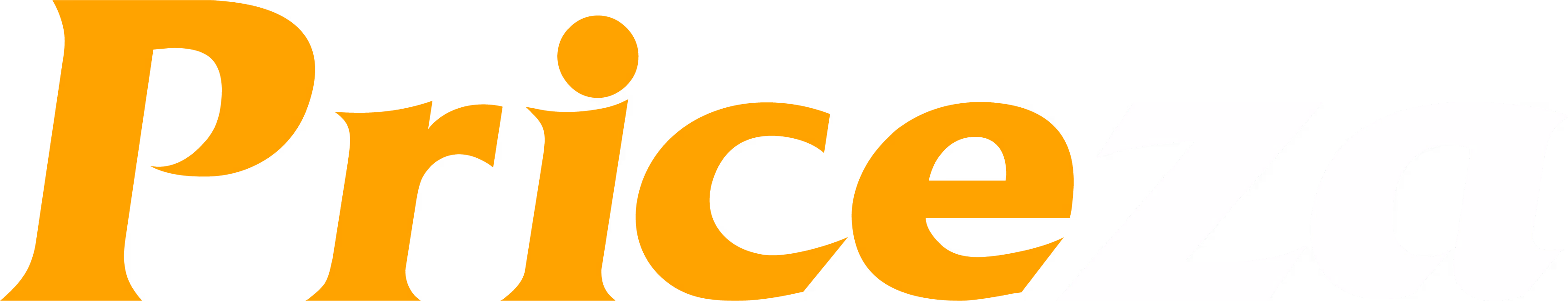 Priceza Group Commerce Technology Ecosystem