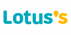 Lotus