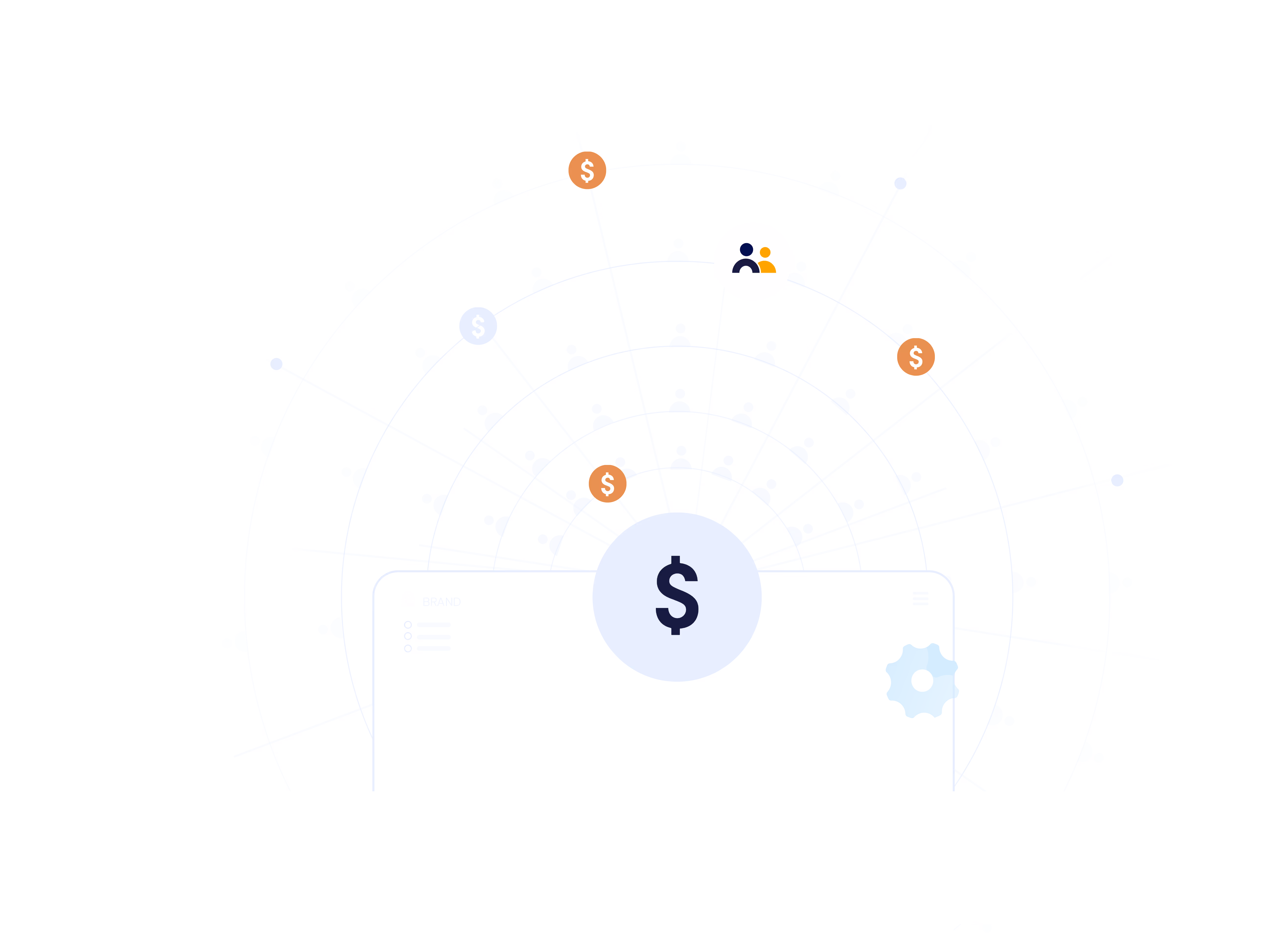 Affiliate Commerce Platform by Priceza