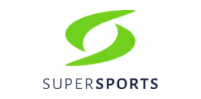 Supersports