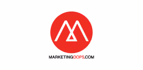 Marketingoops logo