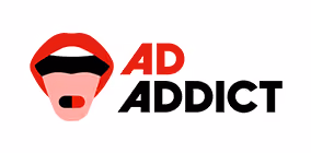 Ad Addict logo