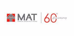MAT logo