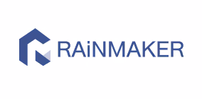 Rainmaker logo