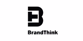 BrandThink logo