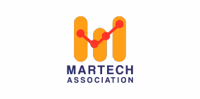 Martech Association logo
