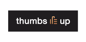 thumbs up logo