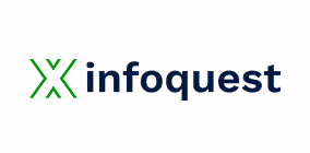 infoquest logo